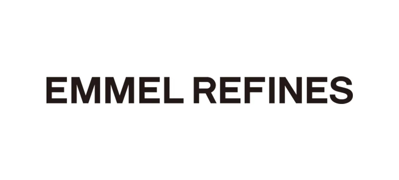 EMMEL REFINES エメル リファインズの求人・転職ならiDA EMMEL REFINES エメル リファインズの求人・転職ならiDA