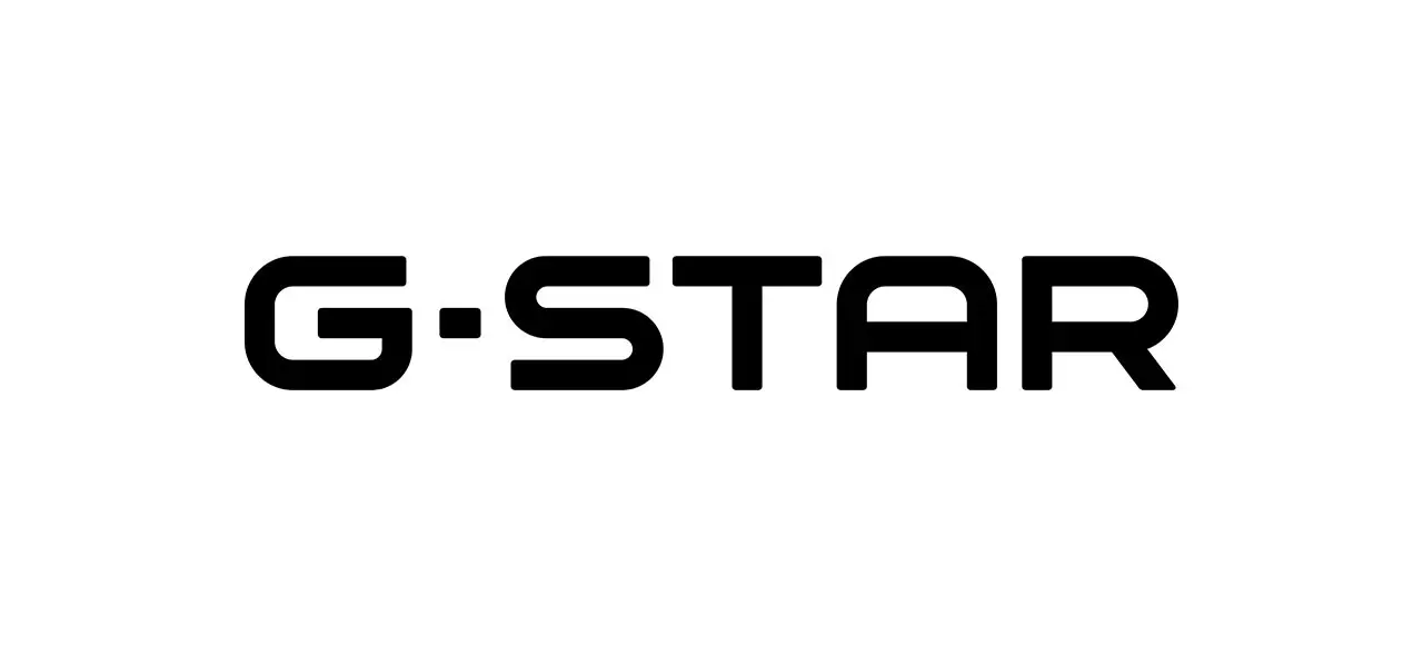 G-STAR RAW ジースターロウの求人・転職ならiDA