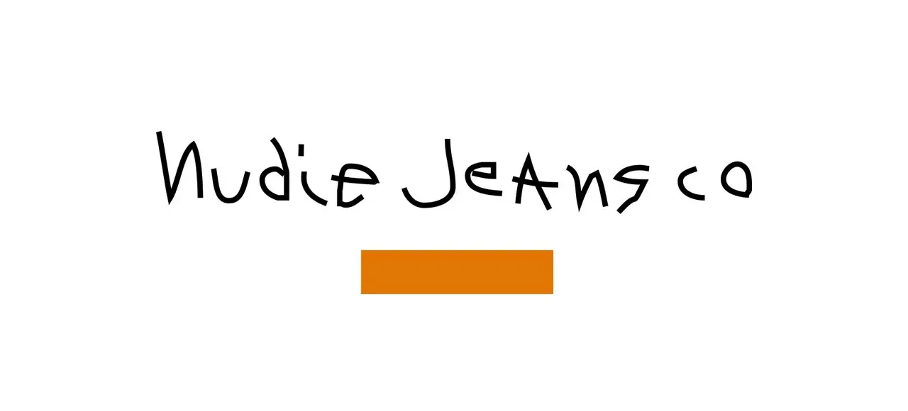 ヌーディージーンズ Nudie Jeans®の求人・転職ならiDA