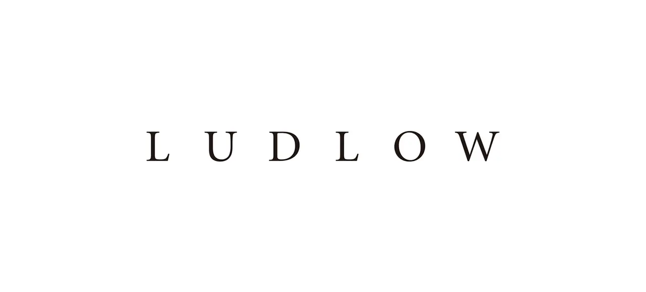 LUDLOW ラドローの求人・転職ならiDA
