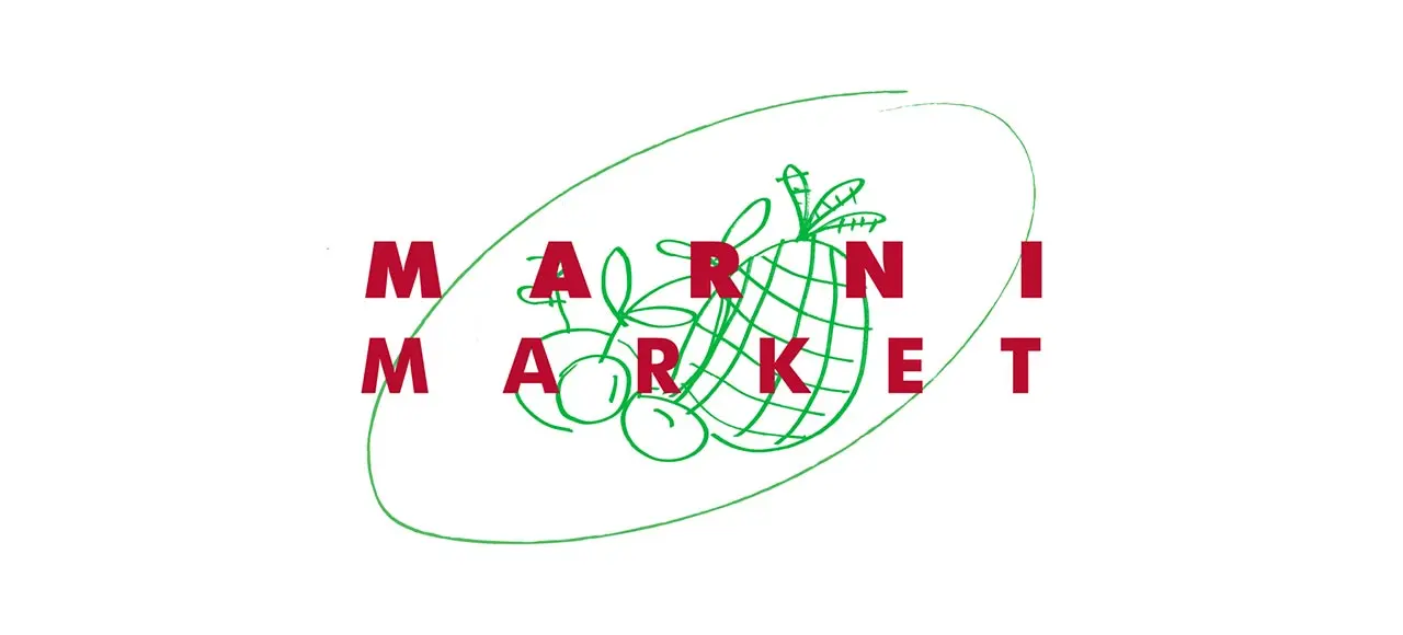 マルニマーケット MARNI MARKETの求人・転職ならiDA