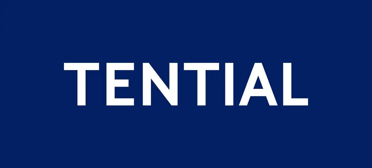 テンシャル TENTIALの求人・転職ならiDA