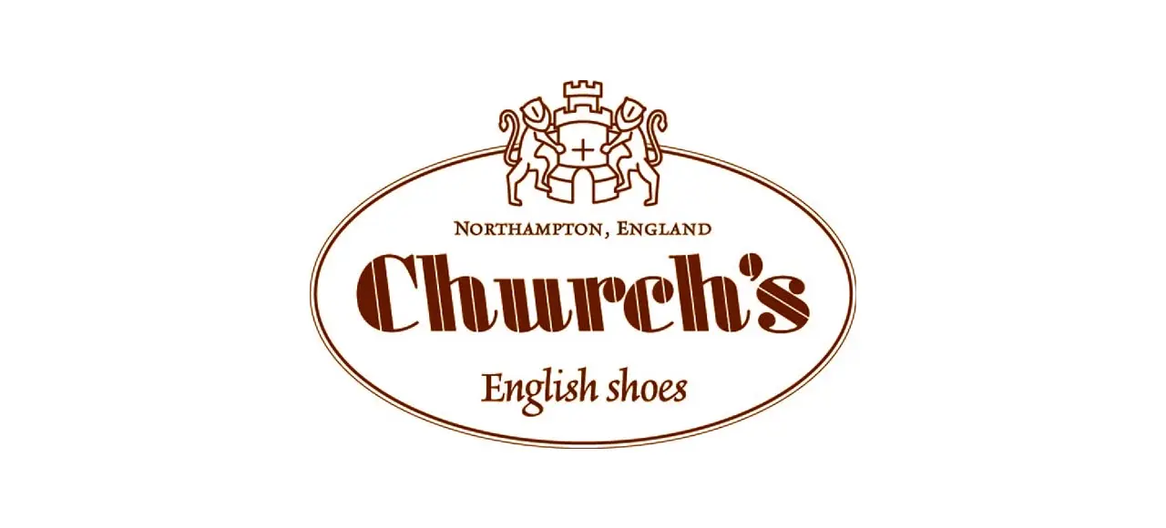 チャーチ Church