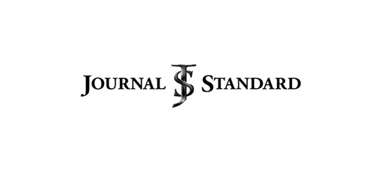 ジャーナルスタンダード JOURNAL STANDARDの求人・転職ならiDA