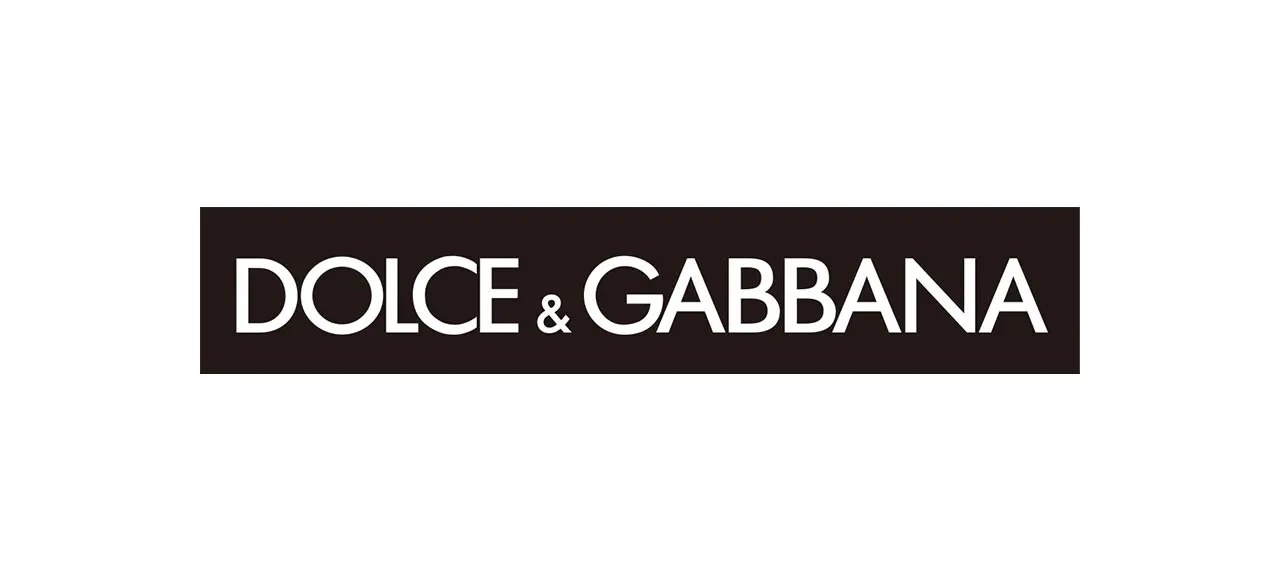 正社員・契約社員×ドルチェ・アンド・ガッバーナ・ジャパン 