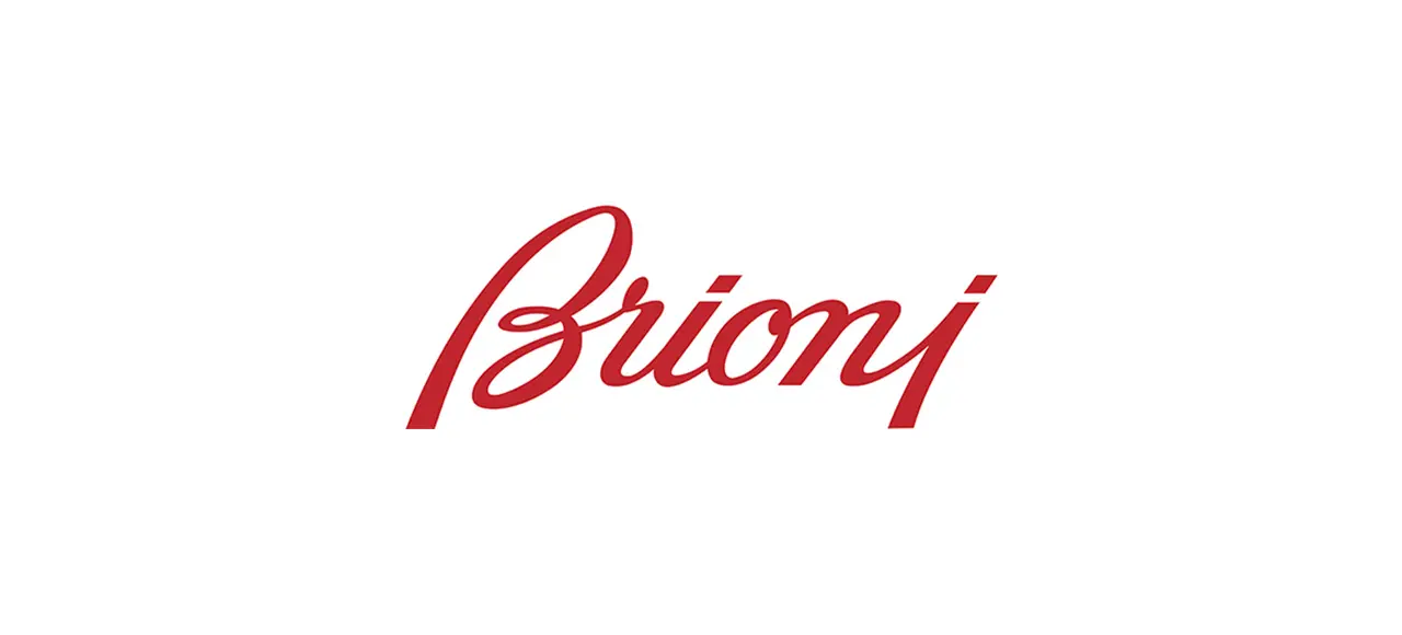 Brioni ブリオーニ 最高級イタリア製　デニムパンツ 刺繍ロゴ Brioni ブリオーニの求人・転職ならiDA