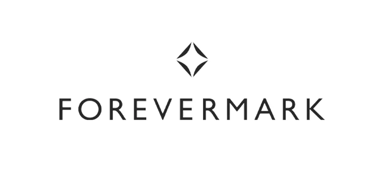 FOREVERMARK フォーエバーマークの求人・転職ならiDA