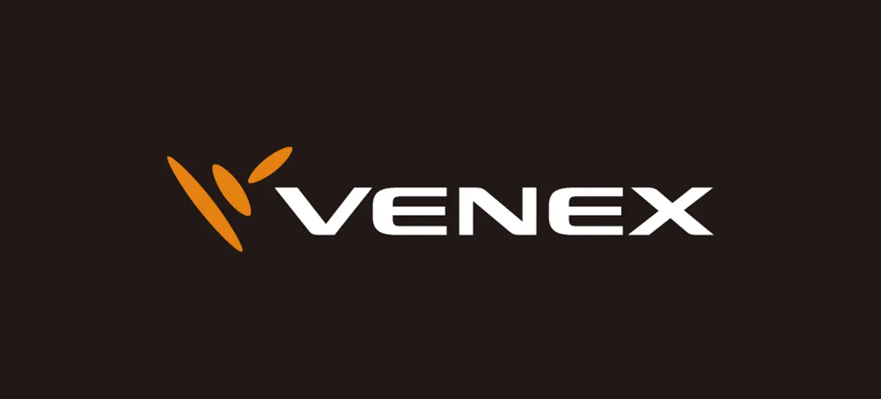 VENEX ベネクス 東京都の正社員・契約社員求人ならiDA