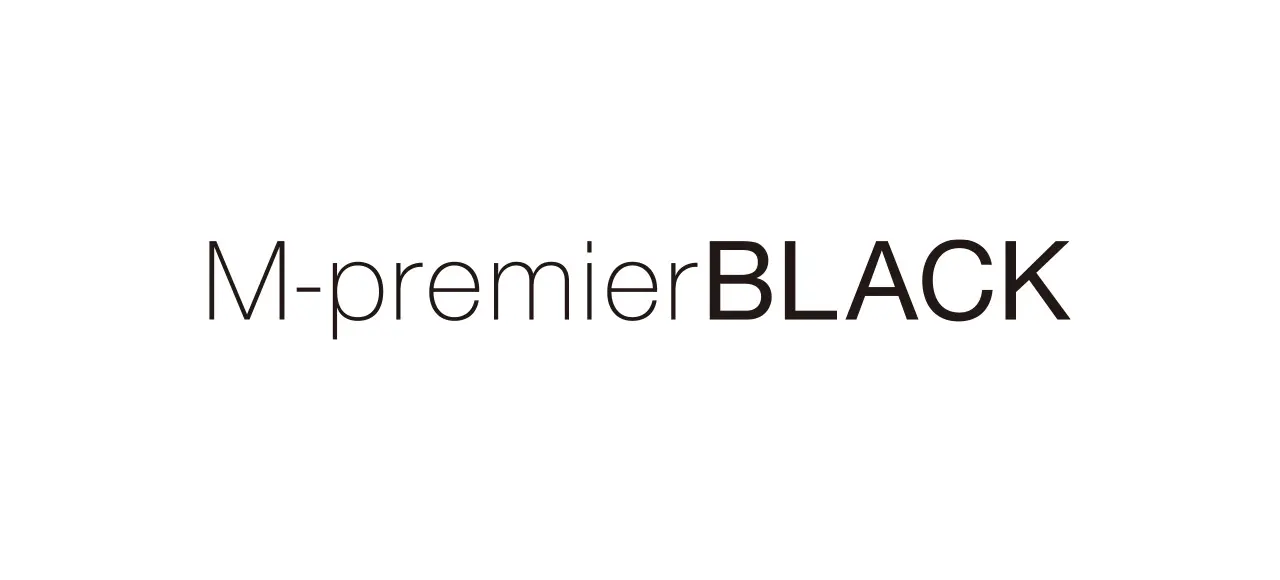 M-premier BLACK エムプルミエ ブラックの派遣社員求人ならiDA