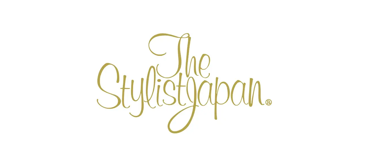 THE STYLIST JAPAN ザ スタイリスト ジャパンの求人・転職ならiDA