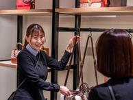 コーチ COACHの求人・転職ならiDA