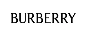 BURBERRY バーバリー」販売サポート 札幌丸井今井｜北海道｜札幌市中央