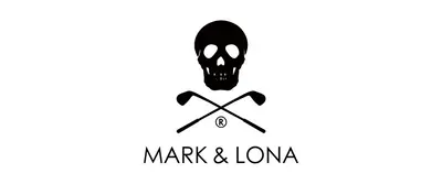 MARK&LONA マークアンドロナの求人・転職ならiDA