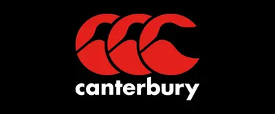 CANTERBURY カンタベリーの求人・転職ならiDA