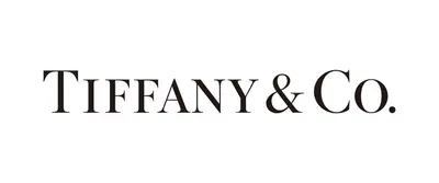 ティファニー Tiffany & Co. 東京都の求人・転職ならiDA 