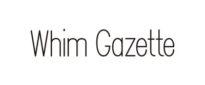Whim Gazette ウィムガゼットの求人・転職ならiDA