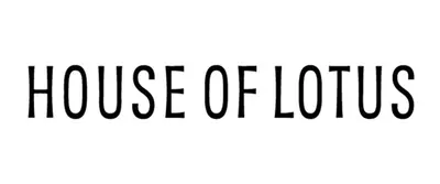 HOUSE OF LOTUS ハウス オブ ロータスの求人・転職ならiDA