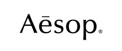 Aesop イソップの求人・転職ならiDA