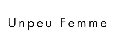 Unpeu Femme アンプーファムの求人・転職ならiDA