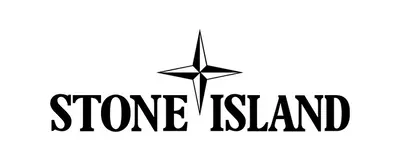 ストーンアイランド STONE ISLANDの求人・転職ならiDA