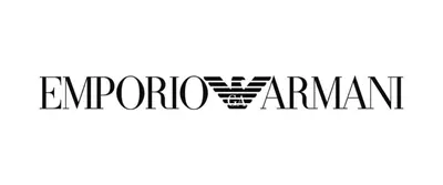 EMPORIO ARMANI エンポリオ アルマーニの求人・転職ならiDA
