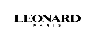 SL AG0036 高級 LEONARD レオナール レディース シルバー ロゴ LEONARD レオナールの求人・転職ならiDA