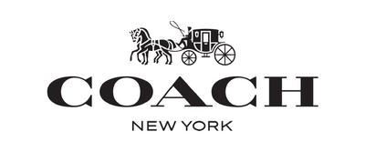 コーチ COACHの求人・転職ならiDA