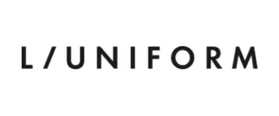 L/UNIFORM リュニフォームの求人・転職ならiDA