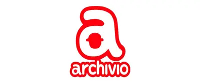 archivio アルチビオの求人・転職ならiDA