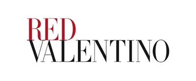 レッドヴァレンティノ RED VALENTINOの求人・転職ならiDA
