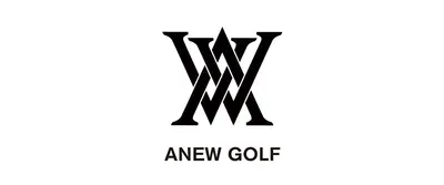 ANEW GOLF アニューゴルフ 大阪府の派遣社員求人ならiDA