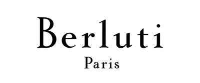 ベルルッティ Berlutiの求人・転職ならiDA