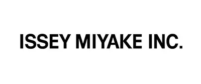 イッセイミヤケ ISSEY MIYAKE INC. 愛知県の求人・転職ならiDA