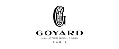 GOYARD ゴヤールの求人・転職ならiDA